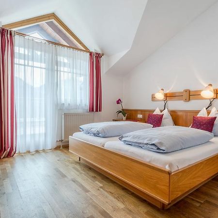 Hotel Badhaus Τσελ αμ Ζέε Εξωτερικό φωτογραφία