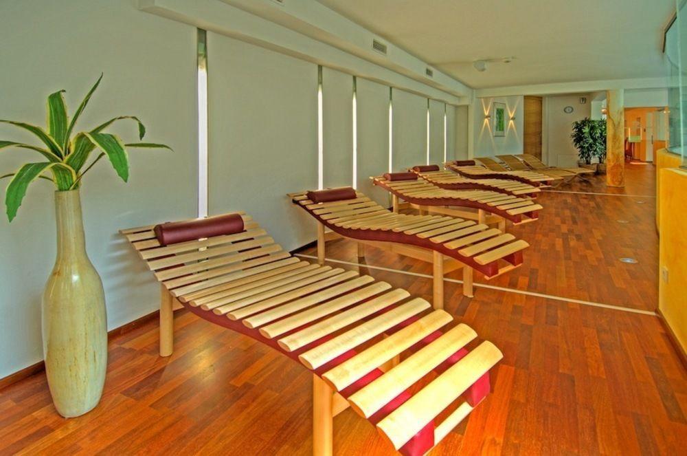 Hotel Badhaus Τσελ αμ Ζέε Εξωτερικό φωτογραφία