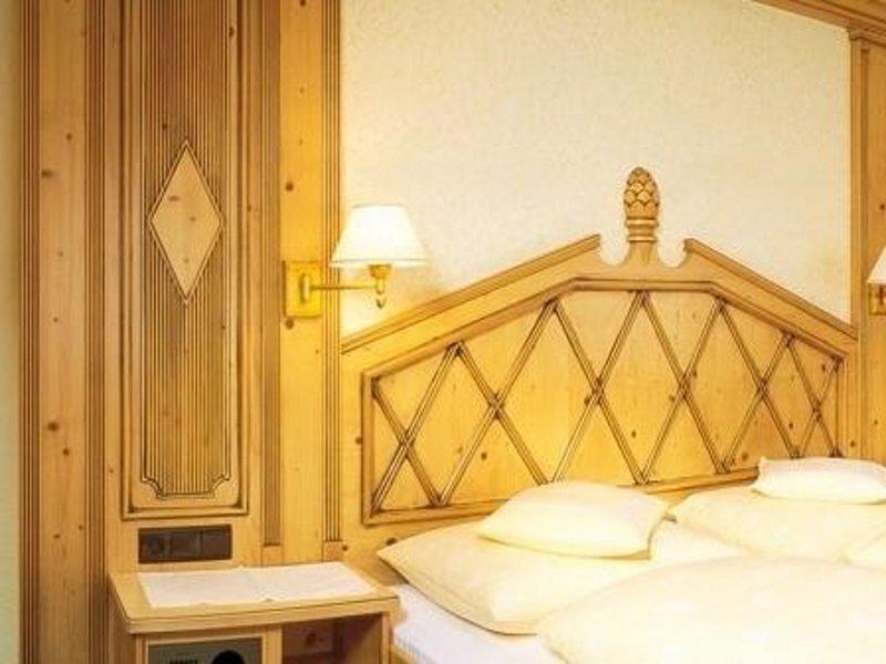 Hotel Badhaus Τσελ αμ Ζέε Εξωτερικό φωτογραφία