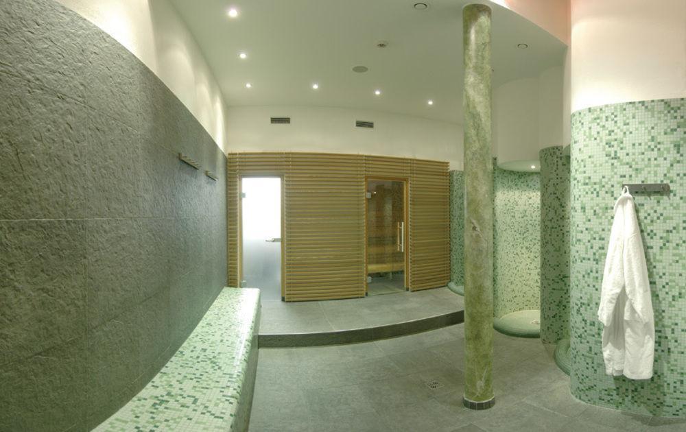 Hotel Badhaus Τσελ αμ Ζέε Εξωτερικό φωτογραφία