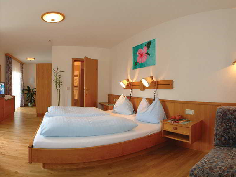 Hotel Badhaus Τσελ αμ Ζέε Εξωτερικό φωτογραφία