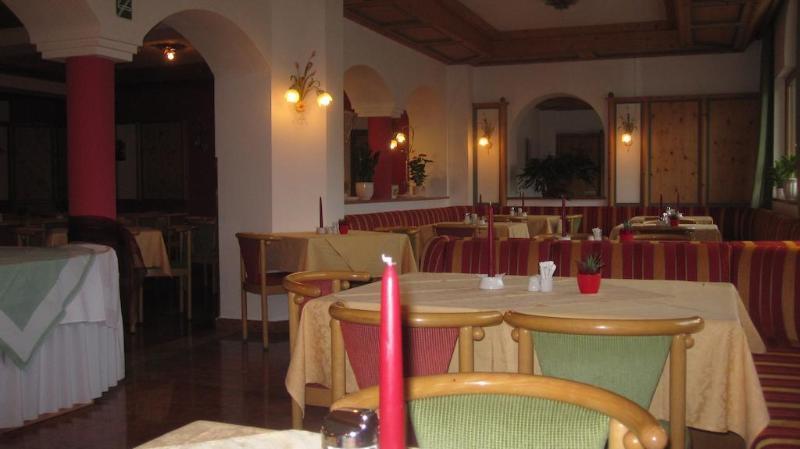Hotel Badhaus Τσελ αμ Ζέε Εξωτερικό φωτογραφία