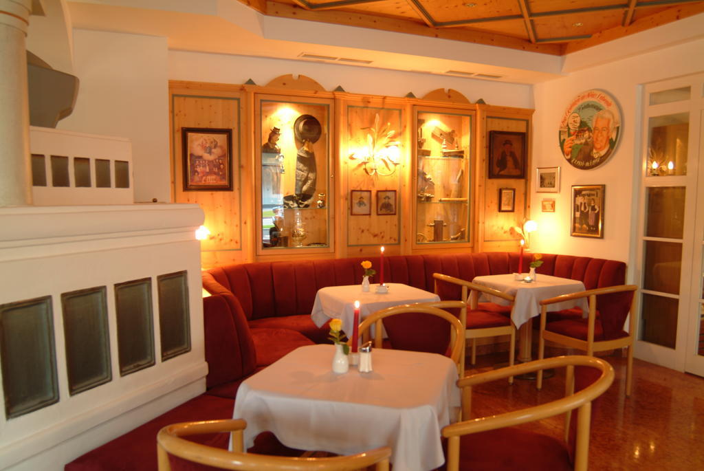 Hotel Badhaus Τσελ αμ Ζέε Εξωτερικό φωτογραφία